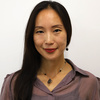 Dr  Mijung Lee 