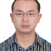 Xiao