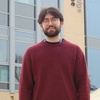 Mr Oktay Deveci
