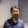 Dr Woo  Kim