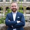 Dr Ozan Aktas