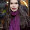 Rosalind Moran