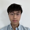 Mr Rhys Ho