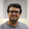 Dr Subash Sharma