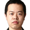 Tian