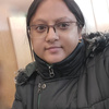 Bhowmick