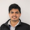 Dr Vaishakh Kedambaimoole