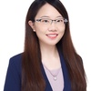 Dr Wenshuo Xu
