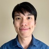 Dr Wing Chung  Liu