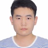 Wenqian Yao