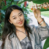 Dr Xinyi Xu