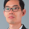 Professor Yang  Wang