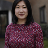 Yanying Chen
