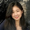 Dr Youngjin  Ham