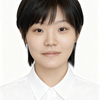 Yinghan Li