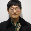 Dr Yong Ryun (Ryan) Kim