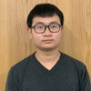 Dr Yi Zhu