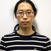 Yijia  Zheng