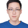 Zesheng  Chen
