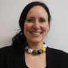 Zoe Harris 