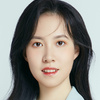 Ms Zhiying  Song 