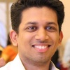 Dr Adil Meersha