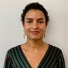 Dr Barbara  Rosa