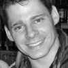 Dr Matthew Cole