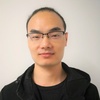 Dr Diao Li