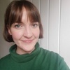 Ellen Smith