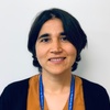 Hatice Balci