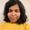 Dr Kunjalata Majhi