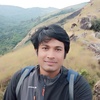 Dr Tanweer Ahmed