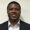 Dr Abdul-Rahman Raji