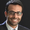 Dr Yarjan Samad