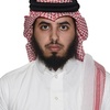 AbdulAziz AlMutairi 