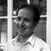 Dr Alan Colli