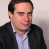 Professor Andrea  Ferrari