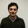 Angelo Di Bernardo