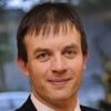 Professor Andrew Flewitt