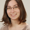 Dr Anna Ott