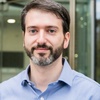 Dr Antonio Lombardo