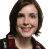 Dr Anna Eiden