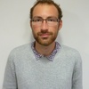 Alex Lee