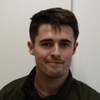 Alexander Pashley