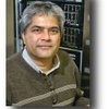 Prof. Arokia Nathan