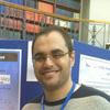 Dr Anestis  Katsounaros