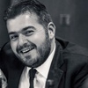 Dr Antonios Kanellopoulos