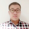 Dr Bingcheng Luo