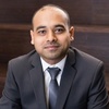 Dr Biplob Nandy